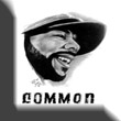 Common