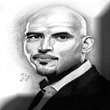 John Amaechi