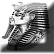 Tutankhamen