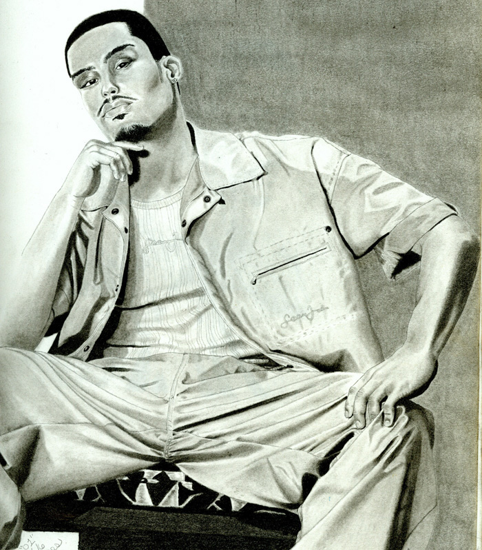 Model