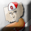 Mr. Ohio