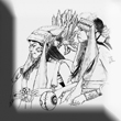 Native Children