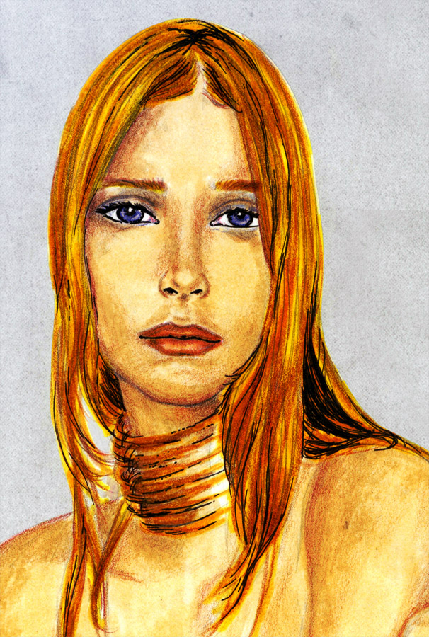 Sati