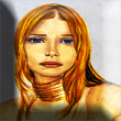 Sati