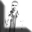 Sean