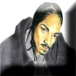 Snoop Dogg