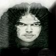 Troy Polamalu