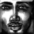 Charcoal Anando