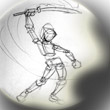 Figure Studies