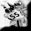 Joey Porter
