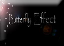 Butterfly Effect