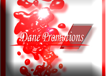 Dane Promotions Intro