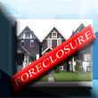 Foreclosure Flyer