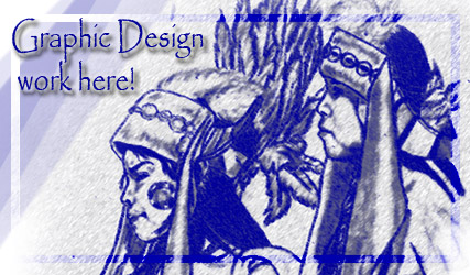 Graphic Design