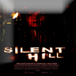 Silent Hill Poster 1