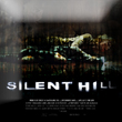 Silent Hill poster 2