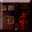 DVD Jewel case
