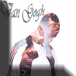 Van Gogh Album Cover