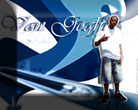 MySpace Background