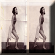 Photo restoration