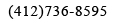 My Phone Number